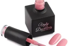 Build-A-Base_Dark_pink