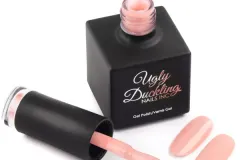 Build-A-Base_Light_peach