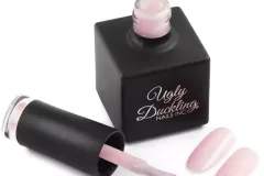Build-A-Base_Milky_pink-1