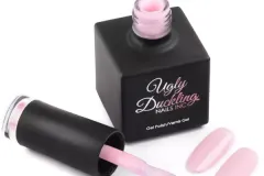 Builder_Base_pink
