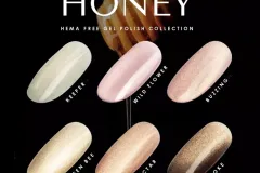 honey_collection1