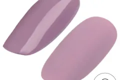 GP140_cream1